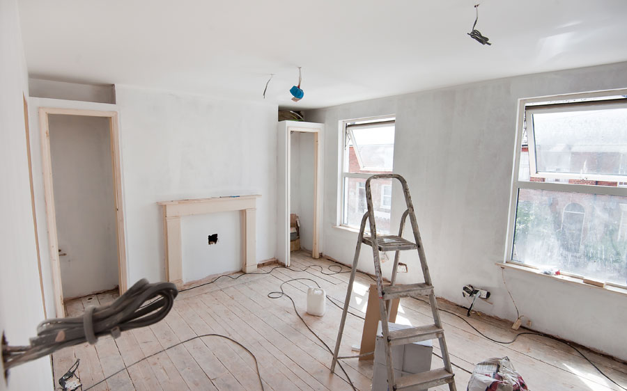 مقاول ترميم حي المجد الرياض 0533931733 