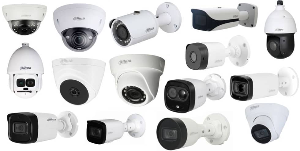 صيانة كاميرات مراقبة حي الدوبية الرياض 0533931733