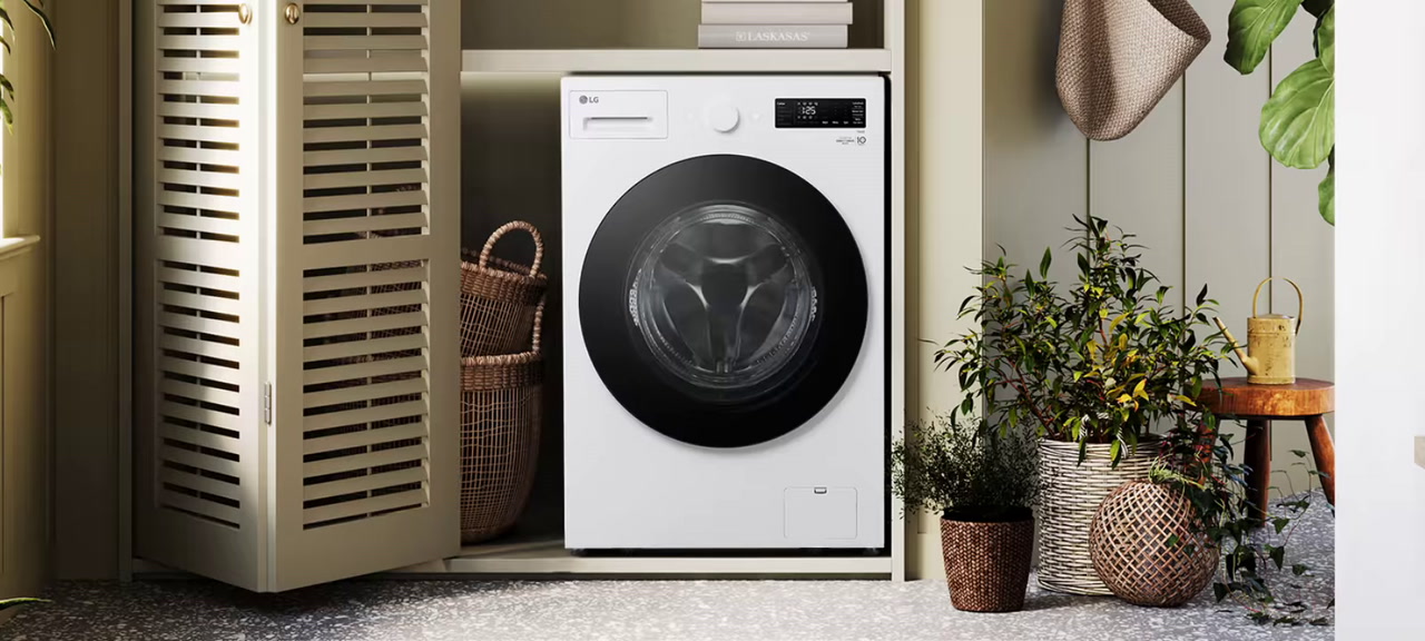 صيانة مكيفات جدة