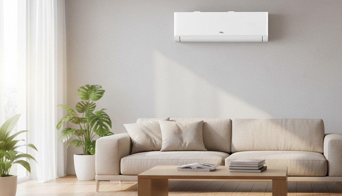 صيانة مكيفات حي الوزيرية  جدة