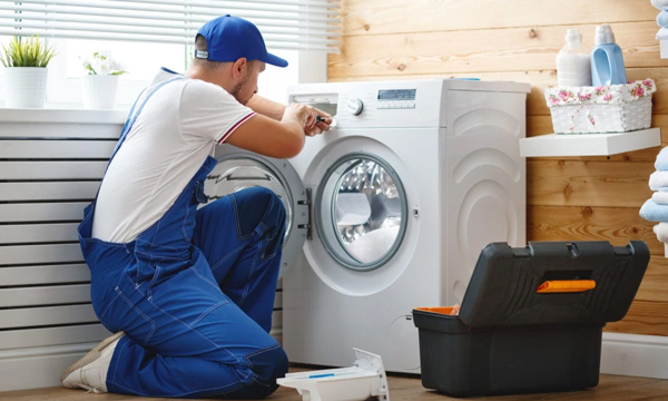 تصليح ثلاجات حي الريان الرياض  0539026362 