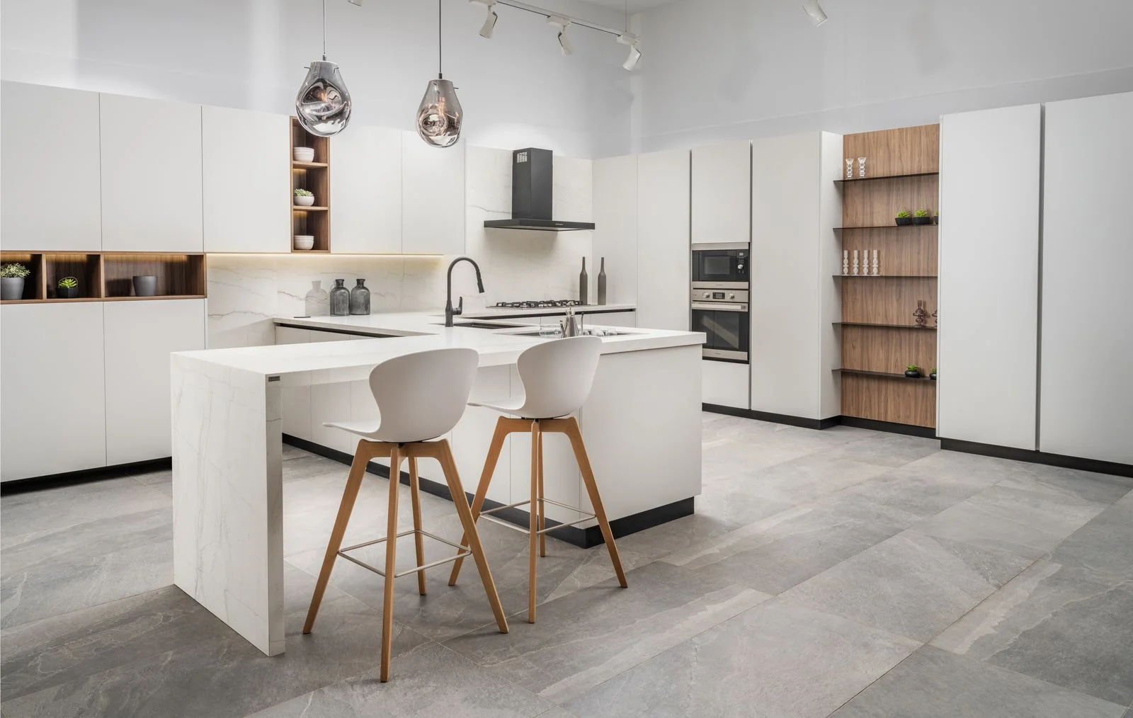 صيانة مطابخ حي المحمدية الرياض ؛ ؛ 0597619058