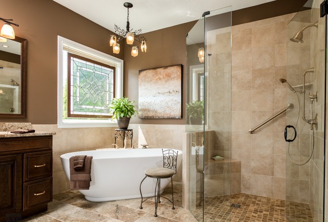 سباك المدينة الصناعية بجدة 