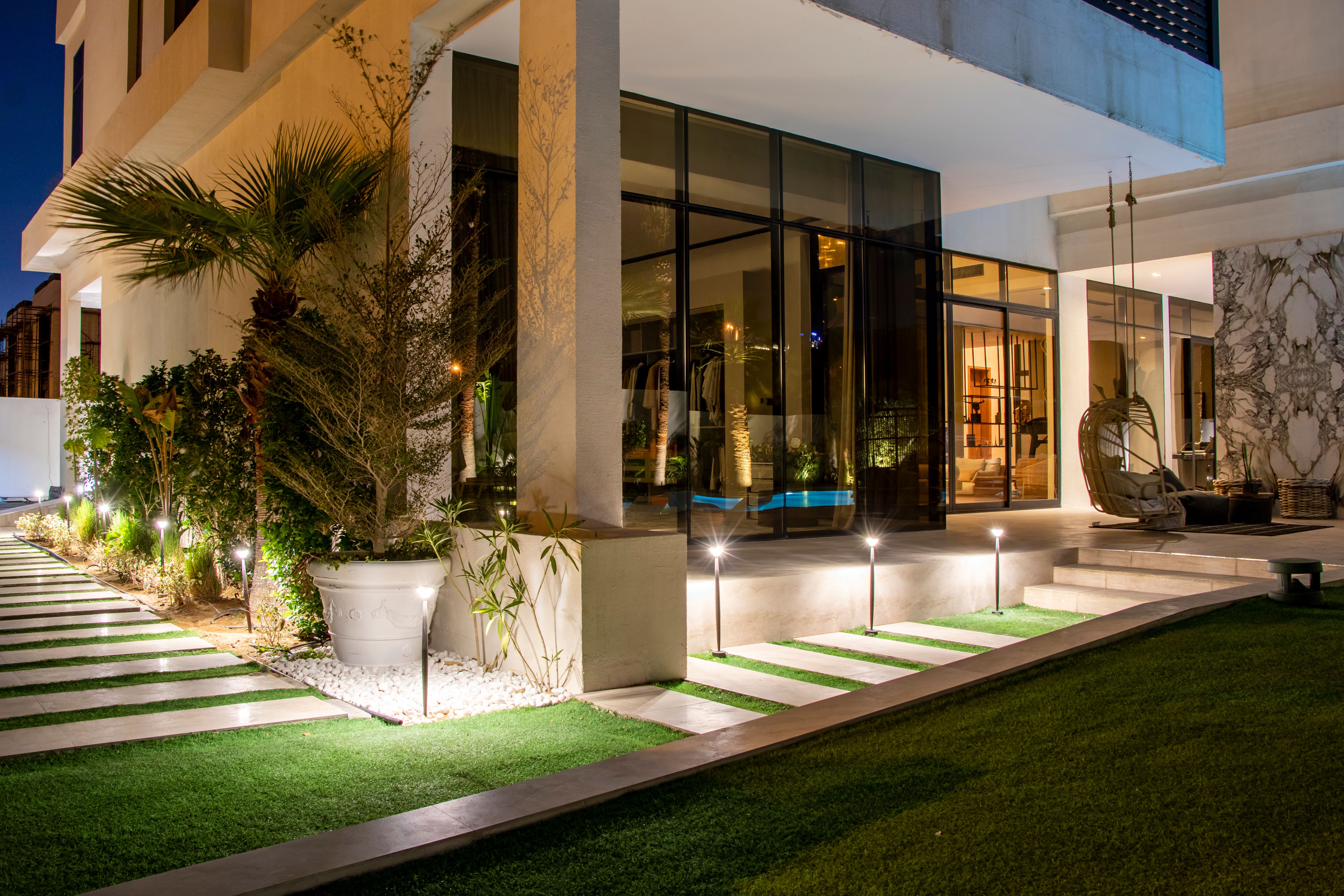 سباك حي المهدية الرياض | 0592148116