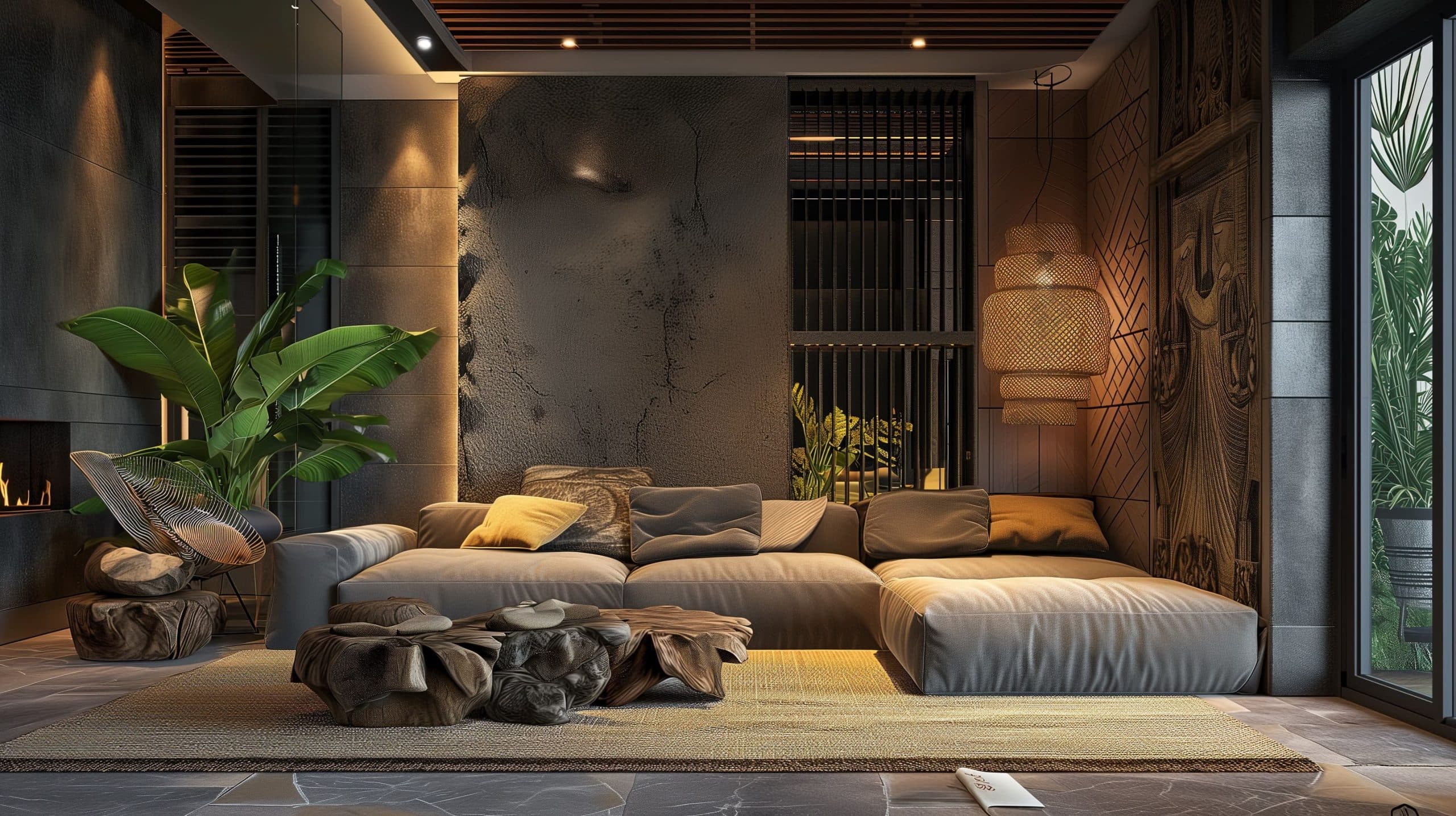 سباك حي السفارات الرياض | 0592148116