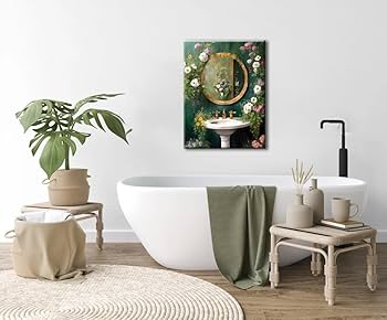 سباك حي عرقة الرياض | خدمة فورية خلال دقائق 0592148116