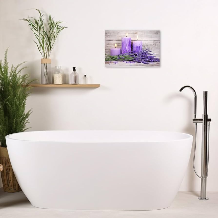 سباك هجرة وادي لبن الرياض 0592148116