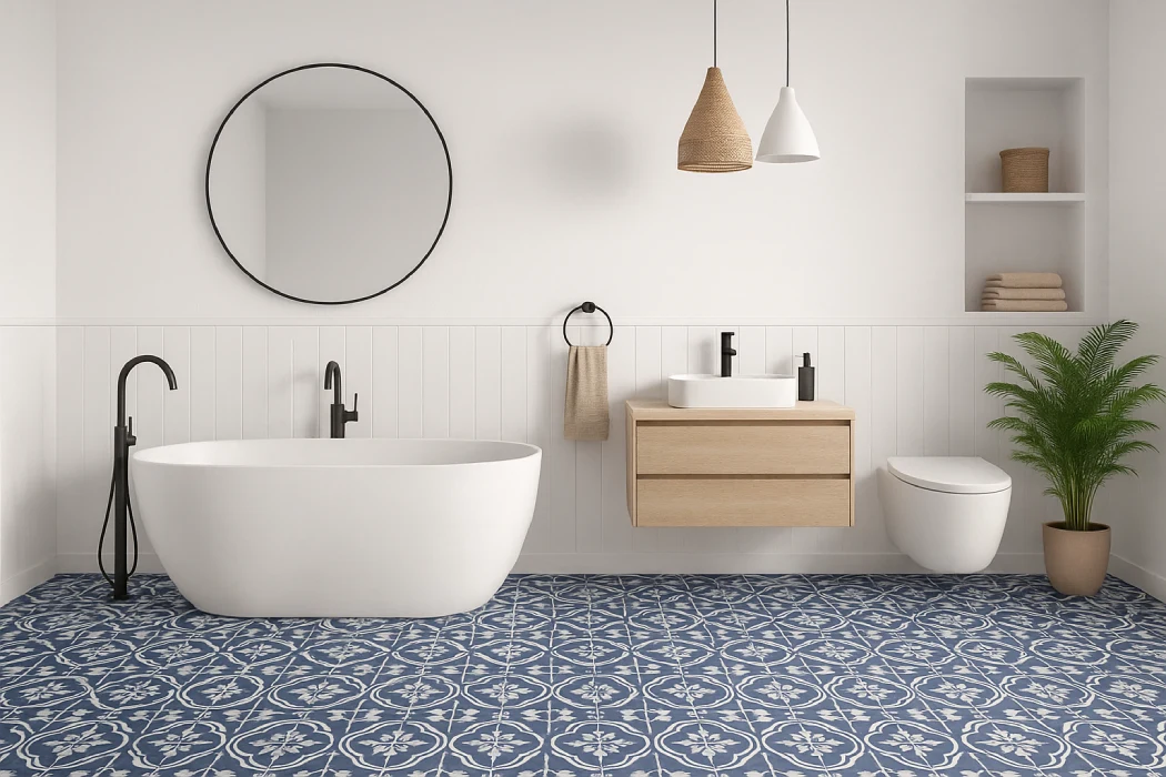 سباك المهدية الرياض | خدمة 24 ساعة باكستاني