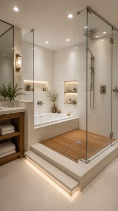 سباك حي الندى الرياض 0558619216 - سباكة المنازل متعددة الأدوار