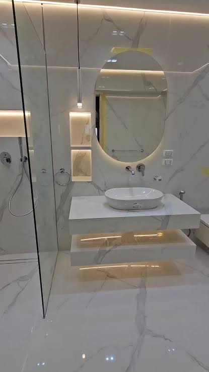 سباك حي العقيق الرياض 0558619216 - سباكة الشقق القريبة من الجامعات