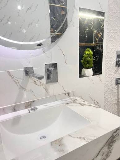 سباك حي حطين الرياض 0558619216 - سباكة هادئة تراعي الخصوصية