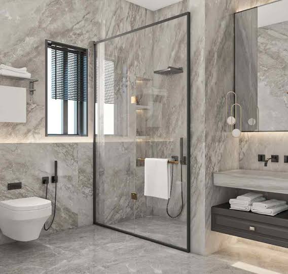 سباك حي الوادي الرياض 0558619216 - إصلاح الأنابيب المدفونة